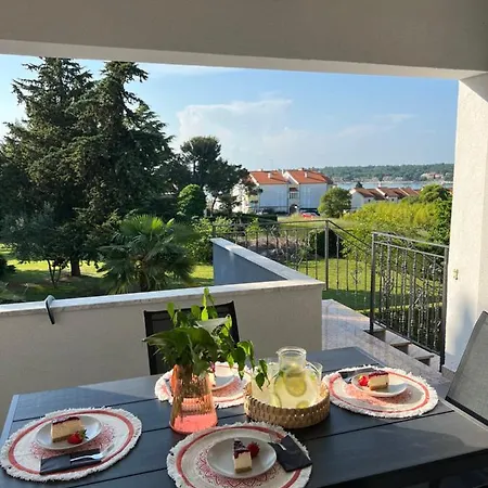 Crodajla *