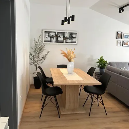 Crodajla