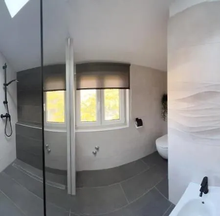 Crodajla Apartament *