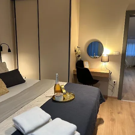 Crodajla